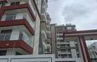 3 Bed Apartment with En Suite at Shanzu - 6