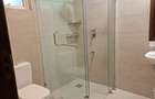 3 Bed Townhouse with En Suite at Close To Braeburn School - 19