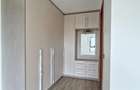 Serviced 4 Bed Apartment with En Suite in Westlands Area - 8