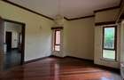 3 Bed Villa with En Suite in Kitisuru - 16