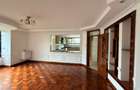 4 Bed Villa with Staff Quarters in Karen - 10