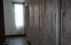 5 Bed Townhouse with En Suite in Rosslyn - 7
