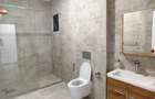 2 Bed Apartment with En Suite in Kileleshwa - 8