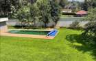 5 Bed House with En Suite at Karen - 11