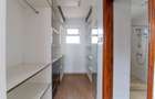 4 Bed Apartment with En Suite in Kilimani - 5