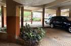 1 Bed Apartment with Borehole at Otiende - 2