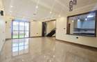 4 Bed Townhouse with En Suite in Tigoni - 7