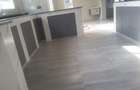 4 Bed House with En Suite in Ngong - 17