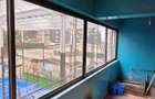 5 Bed Apartment in Parklands - 10