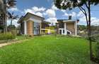 2 Bed Apartment in Ridgeways - 17
