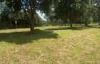 1 ac Residential Land in Karen - 2