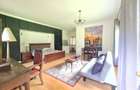 4 Bed House with En Suite at Nyari - 15