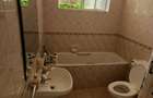 5 Bed Townhouse with En Suite at Karen - 15