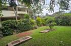 4 Bed Townhouse with En Suite at Peponi Road - 3