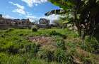 3,200 ft² Residential Land in Membley - 3