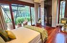 4 Bed Townhouse with En Suite in Runda - 9