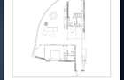1 Bed Apartment with En Suite at Riverside - 13