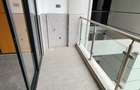 1 Bed Apartment with Lift in Kileleshwa - 9