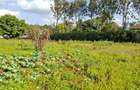 0.2 ha Residential Land at Three Dee Lane - 7