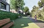 6 Bed Townhouse with En Suite in Waithaka - 3