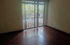 Commercial Property with Backup Generator at Gigiri - 13