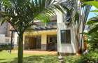 5 Bed Townhouse with En Suite at Lavington Green - 14