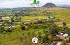 0.0430 ha Residential Land in Naivasha - 7