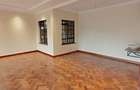 3 Bed House with En Suite in Karen - 4