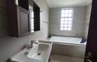 5 Bed Townhouse with Backup Generator in Kitisuru - 13