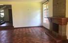 4 Bed Townhouse with En Suite at Ndege Road - 4