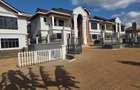 4 Bed Townhouse at New Runda - 2