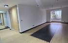3 Bed Apartment with En Suite at Riverside Drive - 10