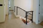 4 Bed Apartment with En Suite at 2026-429 4 Bed - 40