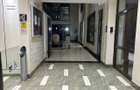 1,350 ft² Shop with Backup Generator at Karuna Road - 1