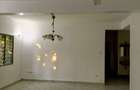 5 Bed Villa with En Suite at Bamburi - 6