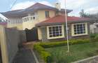 5 Bed House with En Suite in Ongata Rongai - 13
