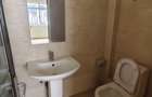 3 Bed Apartment with Staff Quarters in Kilimani - 4