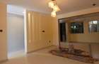 5 Bed House in Garden Estate - 10