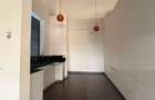 4,000 ft² Commercial Property with Service Charge Included in Westlands Area - 12