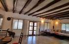 3 Bed Villa with En Suite at Posta - 12