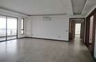 4 Bed Apartment with Swimming Pool at Easy Access To Peponi Road And Few Minutes Drive To Gigiri - 16