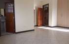 2 Bed Apartment with En Suite in Mountain View - 4