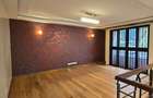 4 Bed Townhouse with En Suite at Apple Cross - 10