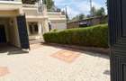 4 Bed Townhouse with En Suite in Ongata Rongai - 2