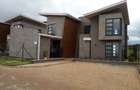 4 Bed Villa with En Suite at Tilisi - 3