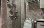 Furnished Studio Apartment with En Suite at George Padmore - 3