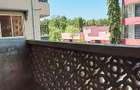 4 Bed Apartment with En Suite at Nyali - 14