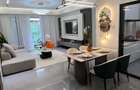 Serviced 3 Bed Apartment with En Suite at Mogotio Road - 1
