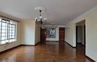 3 Bed Apartment with En Suite in Lavington - 2