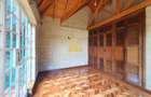 5 Bed House with En Suite at Karen - 11